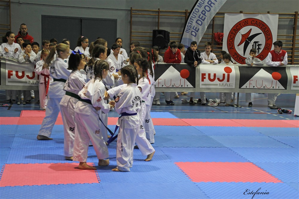 Copa Seul 2018 (320).jpg